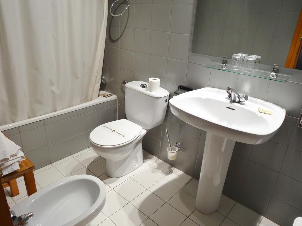 Hostal Casa Laplaza Hotel San Juan De Plan Room photo